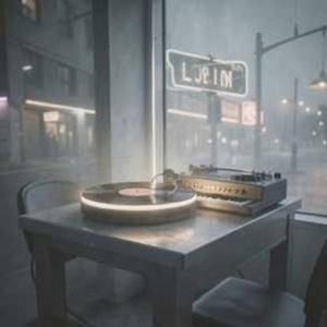 기억이 나지 않아