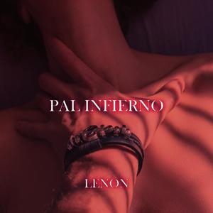 Pal Infierno (Lenon Pal Infierno)
