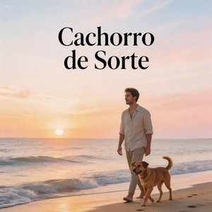 Cachorro de Sorte