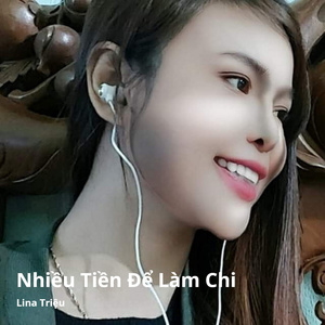 Nhiều Tiền Để Làm Chi