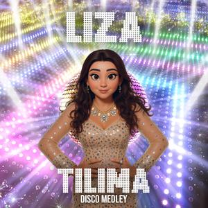 Tilima (Disco Medley)