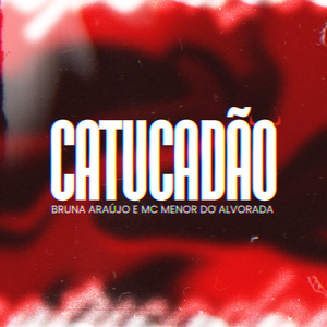 Catucadão