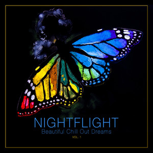 Crossing Mars (Original Mix)