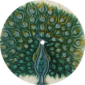 Bright Side of Life (Popnoname & JP Janzen Remix)