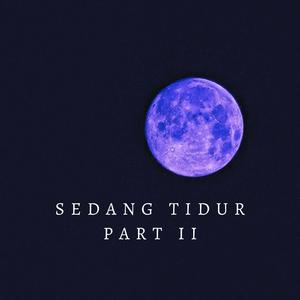 963 Hz - Sedang Tidur Part II
