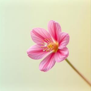 Верь в любовь Rock