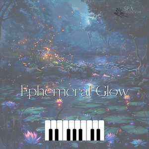 Relaxation Therapy Music