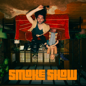 Smoke Show