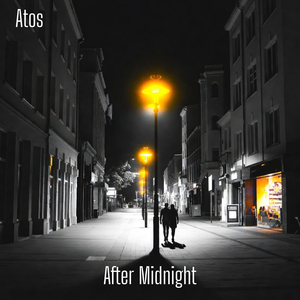 After Midnight