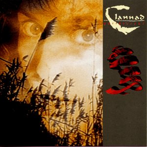 Closer to Your Heart