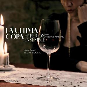 Recien (feat. Marisol Martinez)