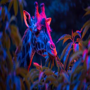 LaCalleConmigo (feat. Bloody M.)