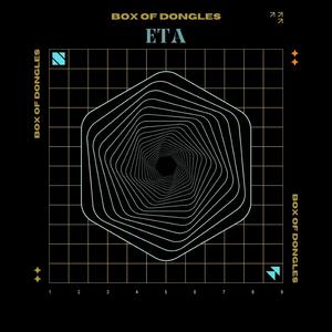 ETA