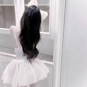 孤单的晚星 (Cover 曼铃)