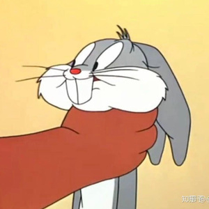 打趣闲谝(紫阳方言民谣)