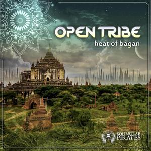 Anybody out there (Remix)