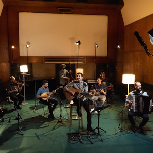 Dynamiti Me Fytili - Agonies Kardioxtipia