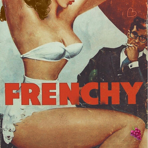 Performante (Instrumental)