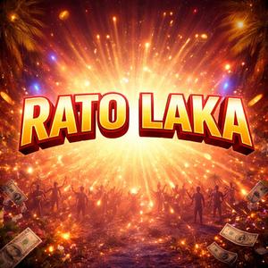 Rato laka (Amapiano Remix)