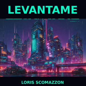 Levantame
