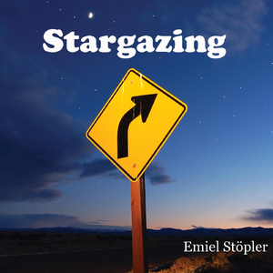 Lofzang Op De Tuinkabouter