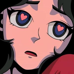 Once（prod by Kiliankeys）