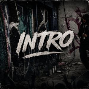 INTRO
