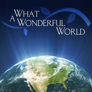 Aquarius/Let The Sunshine In