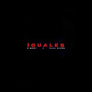 Iguales