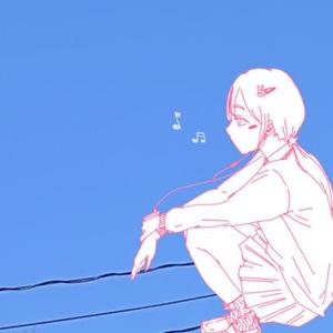 第一次