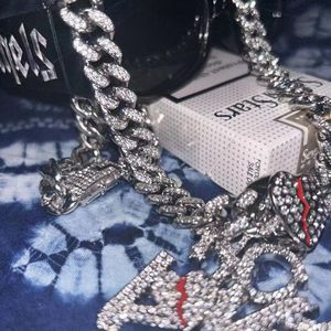 FBC（PROD BY GOAT CREW）