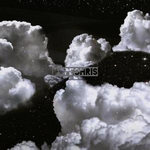 你对我动不动心