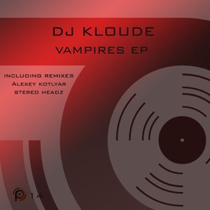 Vampires (Stereo Headz Remix)