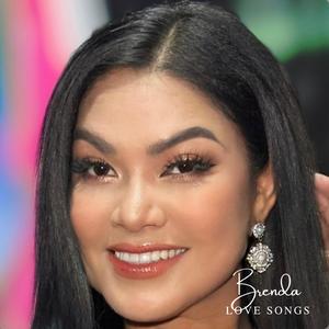 Nỗi Đau Muộn Màng