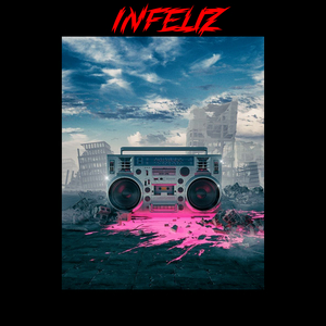 Infeliz
