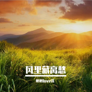 清宁渡年少