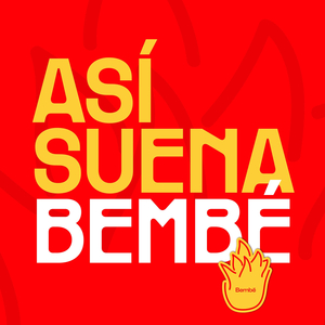 Así Suena Bembé