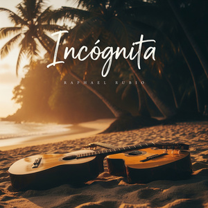 Incógnita