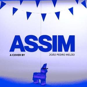 Assim