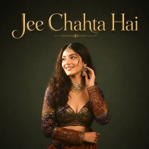 Jee Chahta Hai