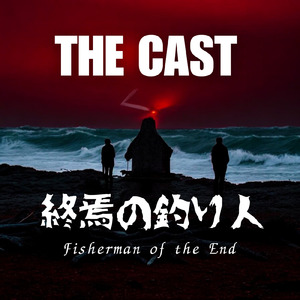 Invisible Pink Fluoro