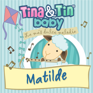 Cuidaré de Ti Matilde