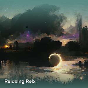 Mulailah Semua Dengan Senyuman