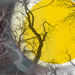 Маленький конец света