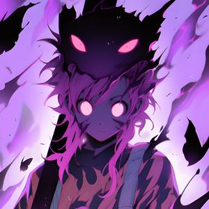 YIN YANG (feat. MC Talibã)