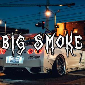 Big Smoke