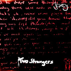 The Queen and the Soldier