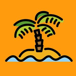 Kingston (Dancehall instrumental)