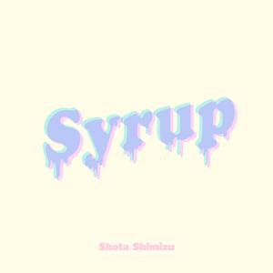 Syrup