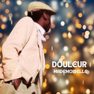 MADEMOISELLE